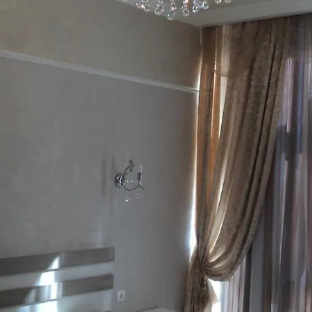 Pearl Luxury